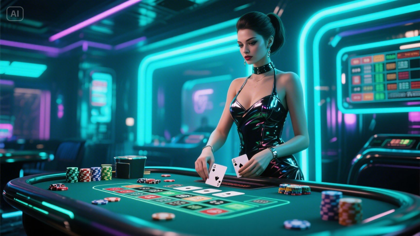 cocosino casino apk