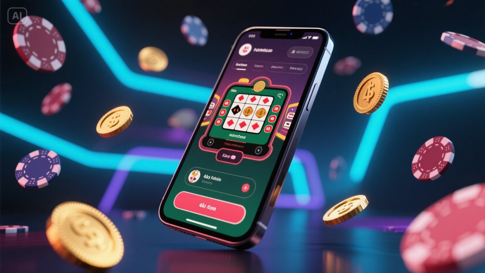 cocosino casino apk